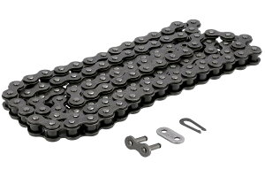 D.I.D(哯H)oCNp`F[ NbvWCgt 420D-110RB STEEL(X`[)  I[goCp