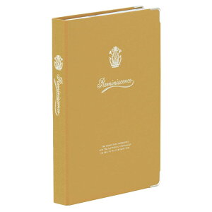 ZLZC SEKISEI A o |Pbg n[p[nEX ~jbZX JPA o LTCY 246e L 201~300 z CG [ XP-246M