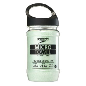 Speedo(Xs[h) ^I Micro Sports Z[^I }CNX|[cZ[^I j jZ bNX SE62050 O[ FREE