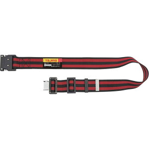 ^W} VKiS xgMTCY {[_[ BWM125-BRE 125cm Ռϋvɋb^b`obN ̋iCxg