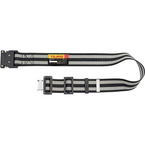 ^W} VKiS xgSTCY {[_[ BWS110-BWH 110cm Ռϋvɋb^b`obN ̋iCxg ubN Eאǧ^ɂtBbgSTC