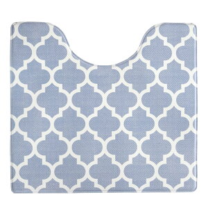 IJ(OKA) TTƐ@}bg gC}bg 55cm×60cm O[(bJ) (@ PVC rj)