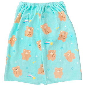 (Hayashi) bv^I MTCY 60×115cm LLefB MO475300