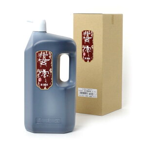 n^ n` @ Znt ip 2L 12007