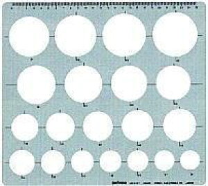 hpX ev[g E107 ~K (ɑ) 31107