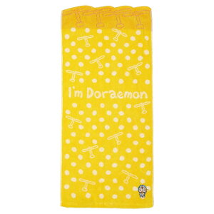  tFCX^I h tCO^PRv^[ 2805019000