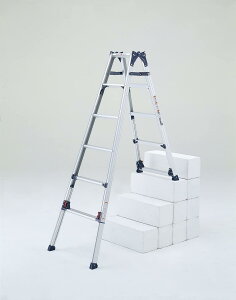 sJ(PiCa) sJR[|CV r lrAWXgr mr Ki i A~jE Vo[ SCL-45A