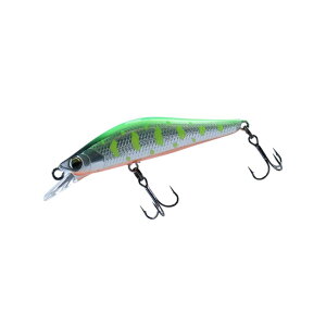 _C(DAIWA) SC~m[DC53S `[g}OB