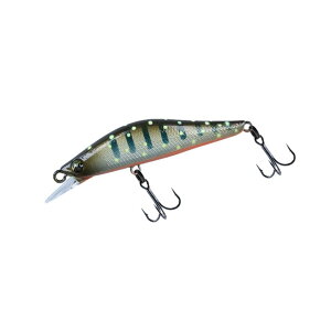 _C(DAIWA) SC~m[DC53S Ci