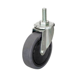TRUSCO(�g���X�R) �ȉ��L���X�^�[(�˂���) ���݃�100 �G���X�g�}�[�� TYSFHT-100SEL