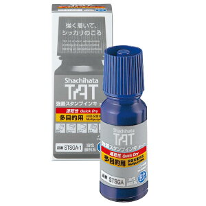 V`n^  X^v TAT CL  ړIp r  STSGA-1-B