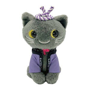 iJW}R[|[V(Nakajima Corporation) ̃sNX ɂ艏 sG[ r[h[ 211071-25 H13×W9×D12cm