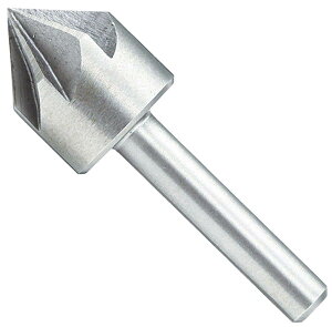 V@(Niigataseiki) SK { ʎJb^[ 1-12mm ێ MC-12