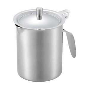 VJ ~j IC|bg 300ml XeX  ̂ O { YJ2786