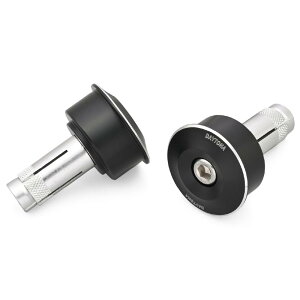 fCgi(Daytona) o[Gh~[ A_v^[ oCN ėp a14-19 EZbg nCrW~[ RgXgJbg 47770