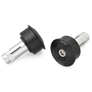 fCgi(Daytona) o[Gh~[ A_v^[ oCN ėp a14-19 EZbg nCrW~[ ubN 48331