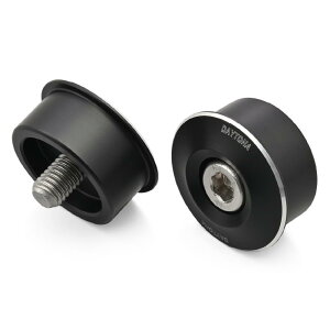 fCgi(Daytona) o[Gh~[ A_v^[ oCN JTL(M8)p EZbg nCrW~[ RgXgJbg 47836