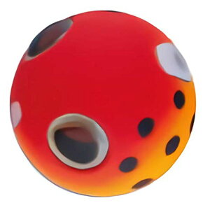 ���܂���(Gamakatsu) ���� �⃉�o�[Q TG�V���J�[40g #27�}�b�g�I�����WR