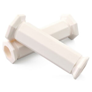 fCgi(Daytona) Obs[Obv oCNp Obv nha22.2p 123mm Ghђ GG-D-SEVEN zCg 61320