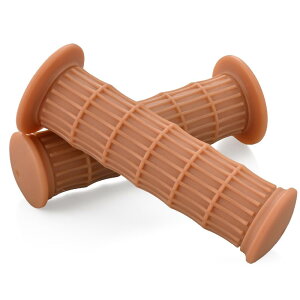 fCgi(Daytona) Obs[Obv oCNp Obv nha22.2p 128mm Ghђ GG-D-CLASSIC2 SF 61794