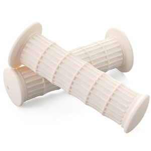 fCgi(Daytona) Obs[Obv oCNp Obv nha22.2p 128mm Ghђ GG-D-CLASSIC2 zCg 61795