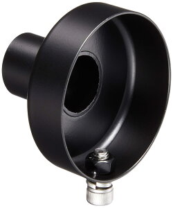 fCgi(Daytona) oCN TCT[obt }t[a57p X^_[h^Cv 78922