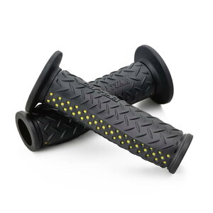 fCgi(Daytona) Obs[Obv oCNp Obv nha22.2p 122mm Ghђ GG-D-ADV CG [ 25143