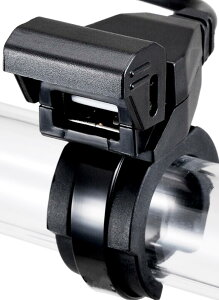 fCgi(Daytona) oCNp USBd USB-A 12W h I Phone/AndroidΉ u[LXCb`ڑ CL[A 1|[g 99502