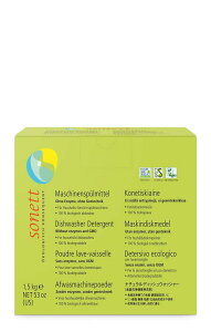 sonett \lbg Hp fBbVEHbV[ H@p pE_[  1.5kg ɂ₳ q I[KjbN RR SNN4023