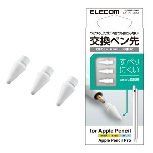 GR Apple Pencil p y 1 2 USB-C Ή 3 ƂSn R C zCg P-TIPAPY01WH
