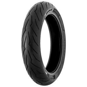 PIRELLI(s) XN[^[ DIABLO ROSSO SCOOTER tg 120/70R15 56H M/C([^[TCNp^C) `[uX^Cv(TL) ^Ĉ݁EzC[Ȃ 2768900 1{