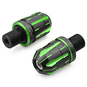 fCgi(Daytona) o[Gh oCN JTL(M17)p PREMIUM ZONE(v~A][) TECHNO CO[ 42584