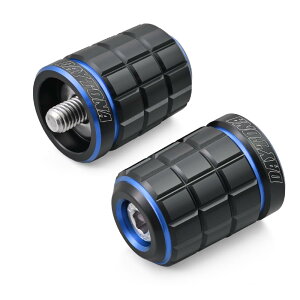 fCgi(Daytona) o[Gh oCN JTL(M8)p PREMIUM ZONE(v~A][) BRICK u[ 42211