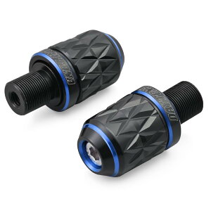 fCgi(Daytona) o[Gh oCN JTL(M17)p PREMIUM ZONE(v~A][) KIRIKO u[ 42609