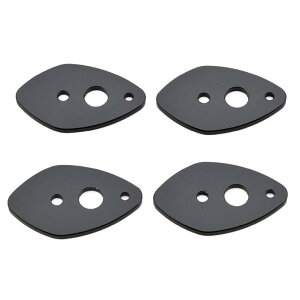 fCgi(Daytona) oCN ECJ[Xe[ M8TCYp CB1300SF AȂǓK A~ ECJ[z_[v[g HONDA2 4(ECJ[2) 17853