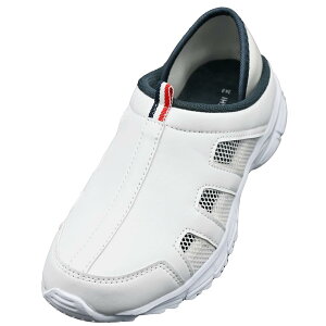 i[XV[Y 2Way y L4E Ō  fB[X Y (28.0cm, lCr[) Ōt m V[Y C ɂ ʋC bV y }cV