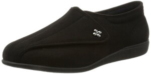 JCzVM V[Y y ]|\h nr L3E KHS L011 fB[X ubN 21.5 cm 3E