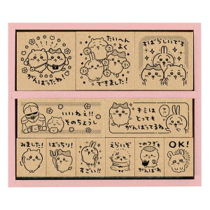 ro[ X^v  قуX^v ؐ SDH-127