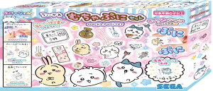 ZKtFCu(SEGA FAVE) ՂɃWF  ނՂɃZbg