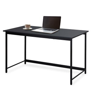 �y�g���ȒP�z�A�C���X�I�[���} �� �f�X�N �p�\�R���f�X�N pc�f�X�N �V���v�� ��120cm ���s60cm �u���b�N×�u���b�N �x�[�V�b�N�f�X�N �׋��� ���[�N�f�X�N 120×60 BDK-1260