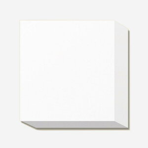 wCR[  n{bNX H-68 14x14x4cm 10