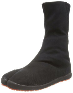 }S n ی EȒP  g[jO Ցt@Xi[ jZ bNXl ubN 28.0 cm 2E