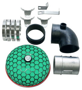 HKS zCnp[c X[p[p[t[(GAN[i[) Aebc@ GF-, GH- SXE10 3S-GE 98/10-05/07 70019-AT108