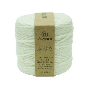 c DARUMA Ђ Ntg ɑ col.11 zCg n 100m 3ʃZbg 01-4040