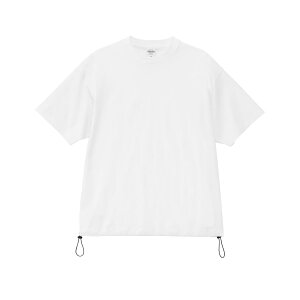6.5ozJ RF T�� 1110-01