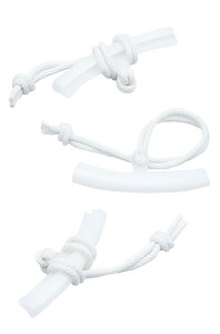 LW}(Kijima) oCNp[c veN^[ { 3Zbg 302-2141