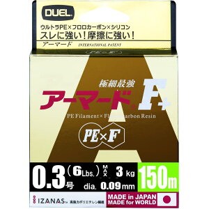 DUEL(fG) PEC 0.3 A[}[h F+ 150M 0.3 GY S[fCG [ H4004-GY