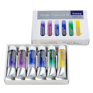 NTJx(Kusakabe) ʊG VOsOg XeCjO 6FZbg 10ml(4) 314053