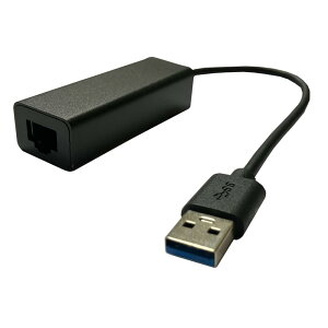 A[ Switchp LLANA_v^[ ڑLڑ֕ϊ\ hbOɑ}̊ȒPڑ USB3.0 RpNgTCY P[u20cm { ubN BK
