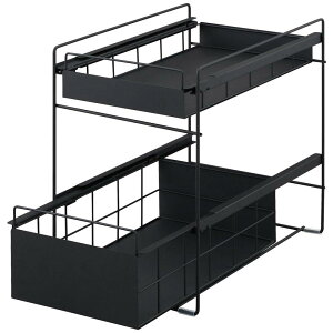 ACXI[} VNobN [ x[VbN ubN 26.7×s40.3`65.4×38.4 Lp2ibN Lb` gݗĊȒP {g͖500ml܂ő